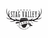 /public/logoimage/1561020716Stag Valley Farms Logo 6.jpg